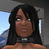 imoentm's avatar