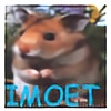 Imoet's avatar