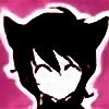 Imogen-Dream's avatar