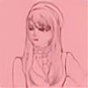 Imogen-Wave's avatar