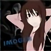 Imogen00's avatar