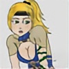 Imogen85's avatar