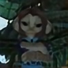 ImogenCaine's avatar