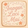 ImogenLM's avatar