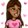 imogenweasley's avatar