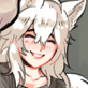 Imoi's avatar