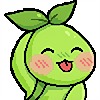 imoicon's avatar
