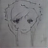 imolz's avatar