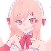 iMOMOusagi's avatar