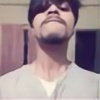 imonctg's avatar