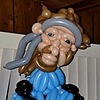 Imoney13's avatar