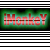 iMonkeY's avatar