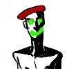 ImOnlyLittle's avatar