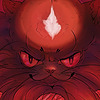 IMonocerosI's avatar