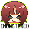 iMonstered's avatar
