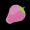 imoo-chans-stocks's avatar