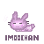 imoochan's avatar