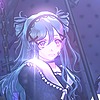 ImOphelia's avatar