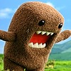 Imori666's avatar
