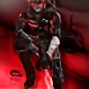 Imortal-Siegfried's avatar