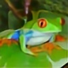 Imortalfrog's avatar