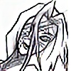 Imortica's avatar