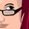 imosa's avatar