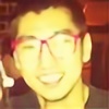 imoshi's avatar