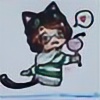 imotakuchan's avatar