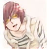 Imoto-kun's avatar