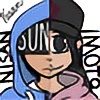 ImotoandNisan's avatar
