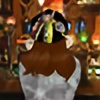 imotoKeiko's avatar