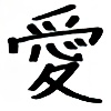 Imotosayachan's avatar