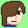 ImoTube's avatar