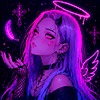 iMouritsa's avatar