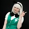 Imouto-Cosplay's avatar