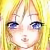Imoutoku's avatar