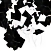 ImOxymoron's avatar