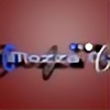 iMozzaOoGraphics's avatar