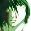imp-ending's avatar