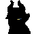 Imp-Gal-Draws's avatar