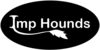Imp-Hounds