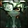 Imp-Midna's avatar