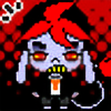 Imp-Turbo's avatar