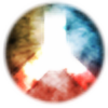 Imp0s5ible's avatar