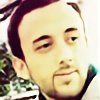imp1one's avatar