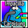 ImpacillaCarpisung's avatar