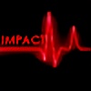 impact-my-thoughts's avatar