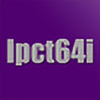 Impact64i's avatar