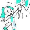 ImpactFrames's avatar